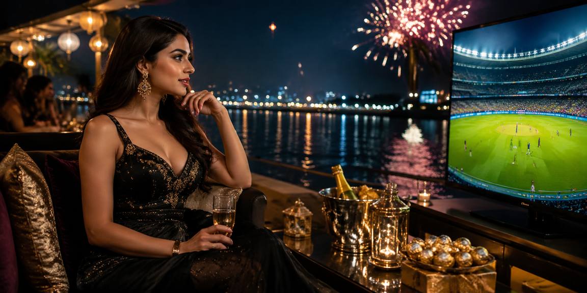 o989 Sports Formula Bet — কীভাবে কাজ করে