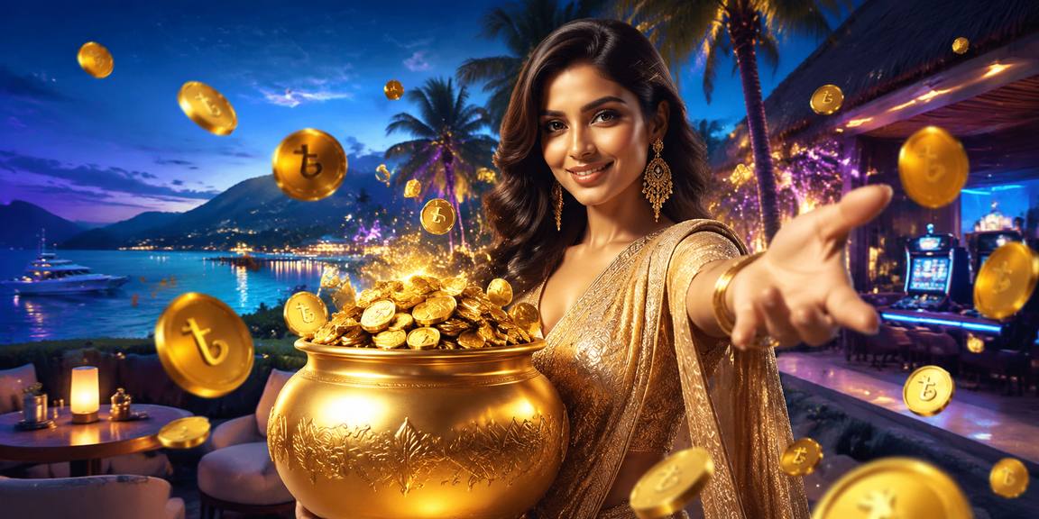 o989 তিন ধাপে অ্যাপ ইনস্টল করুন